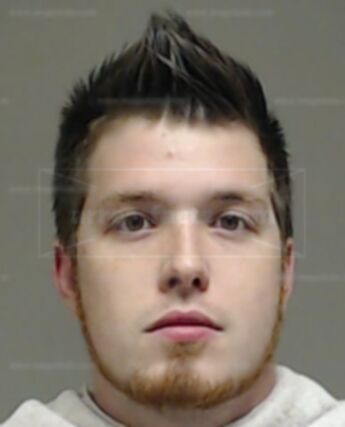 David Scott Cummings