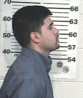 Jahaziel Jacob Gonzalez