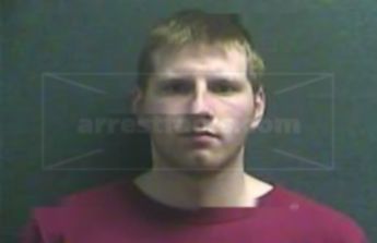 Joshua Charles Kerns