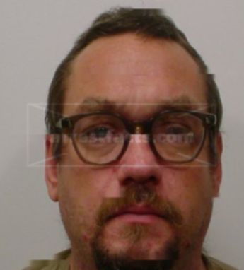 Gerald L Miller Jr.