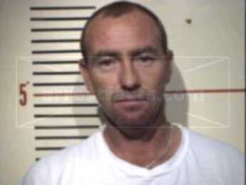 Kurt Dwayne Lynn