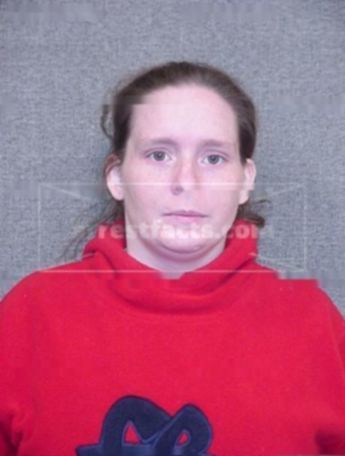 Tamra L Osborne