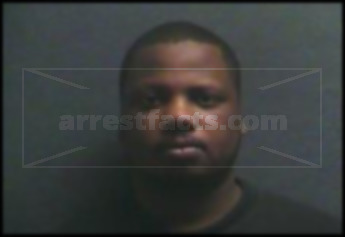 Keunta Leshawn Hubbard
