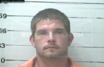 Johnny Richard Perdue Sr.