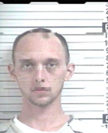 Jay Taylor Hall