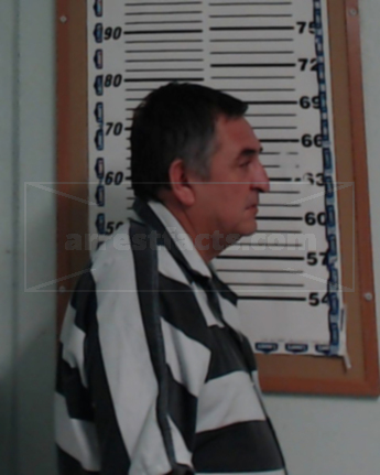 Denis Leal-Garza