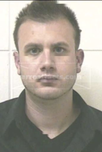 Michael Lee Conley