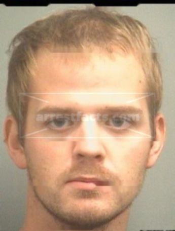Gannon James Wing