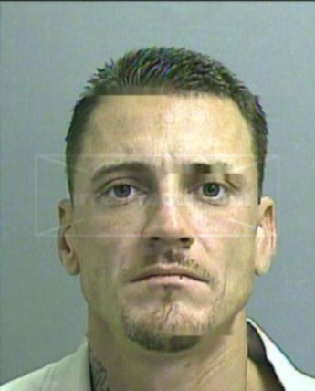 Jacob L Stillings