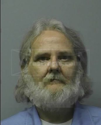 Wayne J Brungardt
