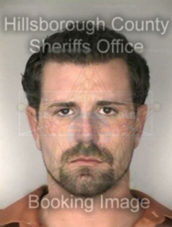 Casey Martin Hoch
