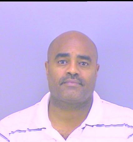 Ronald Roy Ross