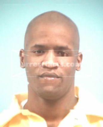 Michael Turran Banks