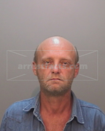 Thomas Edward Williams