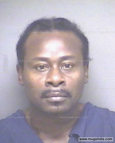 Phillip Alexander Mcphee