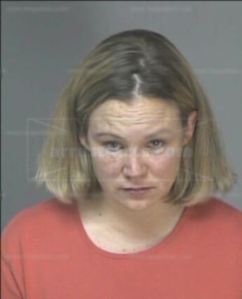 Janet Noel Ulmer