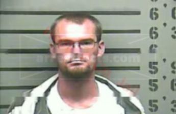 John Douglas Ruddell