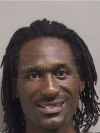 Dennis Anthony Spencer