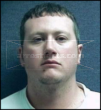 Joshua Harold Lee Holden