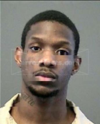 Markel Chandler