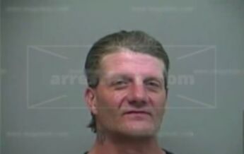 Robert Edward Suttles