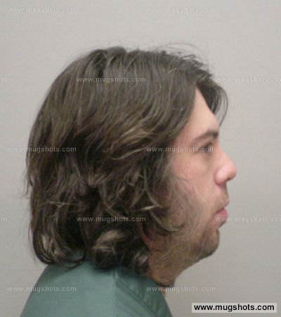 Brandon Jamal Harris