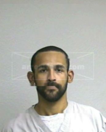 Terrance J Logan