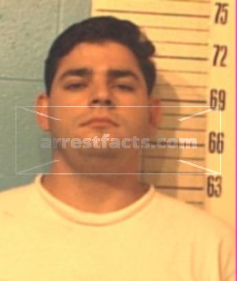 William Harold Stine