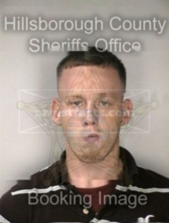 Martin Allen Gilbreath