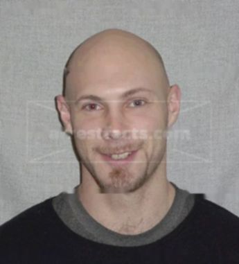 Nathan Wrobel