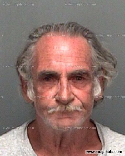 Calvin Gene Gibson