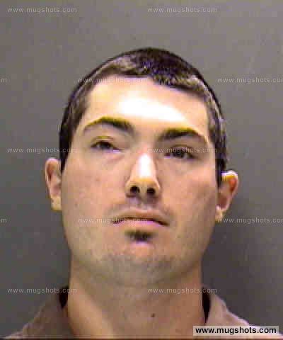 Cody Cole Palmer