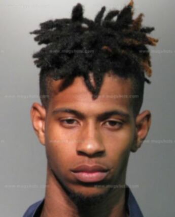 Samuel Lockhart Jr. Jr.
