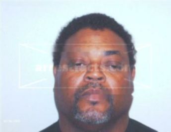 Kenneth Patrick Sanders