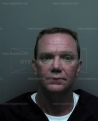 Donald John Kane