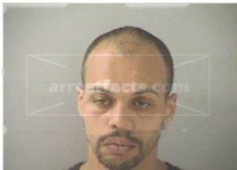 James Evert Jones