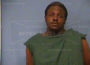 Anthony C Washington