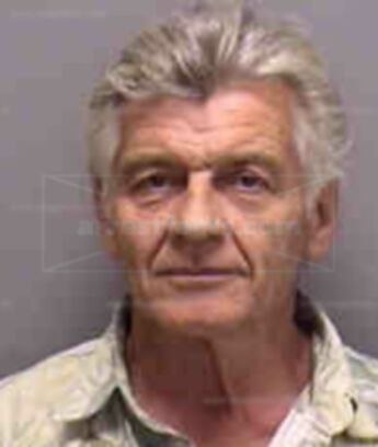 Klaus R Mueller