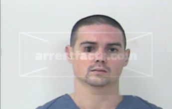 Jamie Wailon Phillips