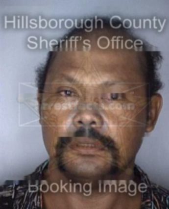 Lindstrom B Chow