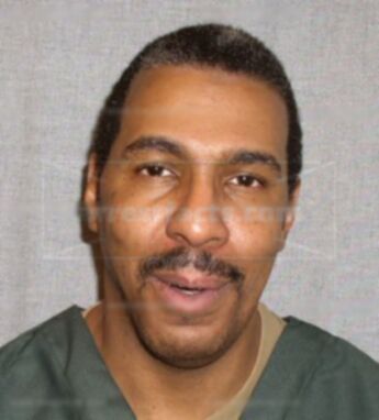 Troy Lanier