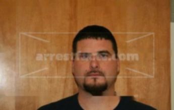 Clint Brandon Underwood