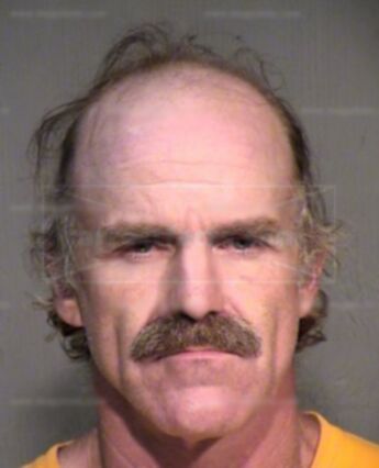 Frank Lee Stockton