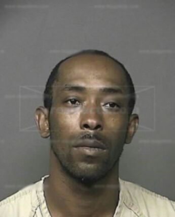 Dennis Thigpen