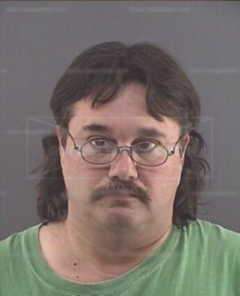 Donald J Nussell