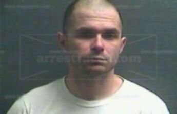 John Dawson Perry