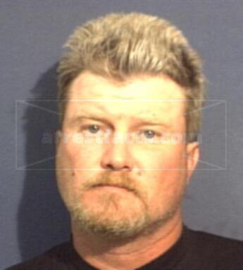 Ronald David Downing