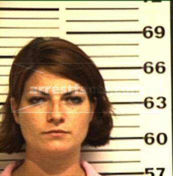 Rachel Jannette Cook