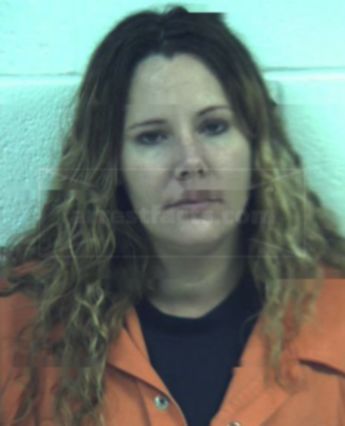 Beth A. Bratton