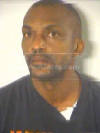 Johnie Erwin Clemons